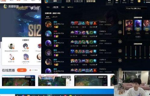 神秘签约最新爆料视频,最新爆料视频深度解析