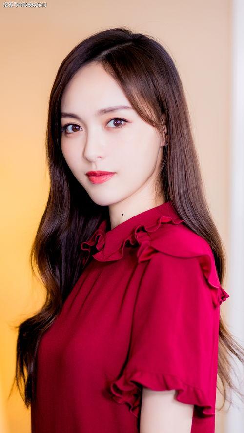 谷爱凌娱乐爆料